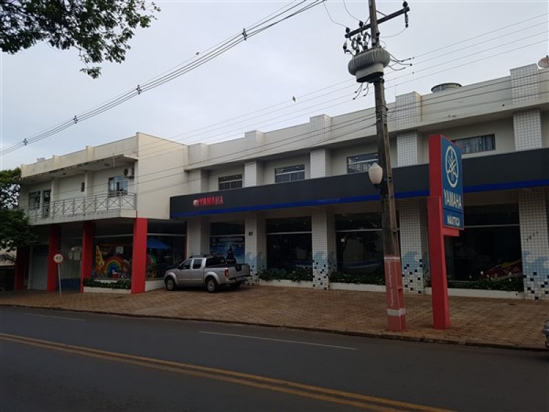 Rio Náutica inaugura loja completa dos produtos BRP em Porto Rico (PR)