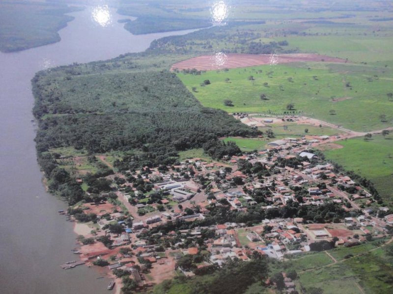 Polaco's Lanches, MARINGA